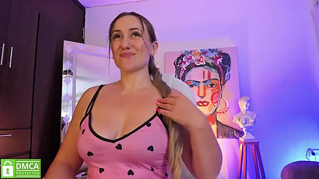 ELA PS online show from February 2025 05:54:01 PM