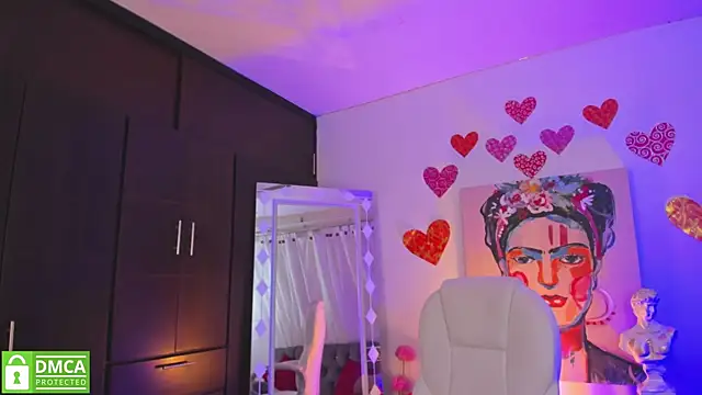 ELA PS online show from February 2025 12:00:02 PM