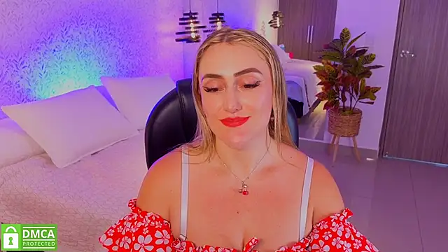 ELA PS online show from October 2025 12:12:02 PM