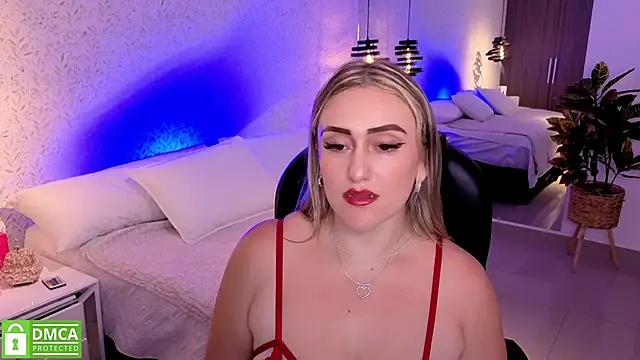 ELA PS online show from October 2025 12:13:02 PM