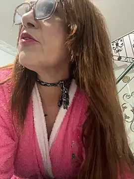 Snapshot of lonely_shewolf chatting on February 2025 09:37:02 PM lonely shewolf online show from February 2025 09:37:02 PM