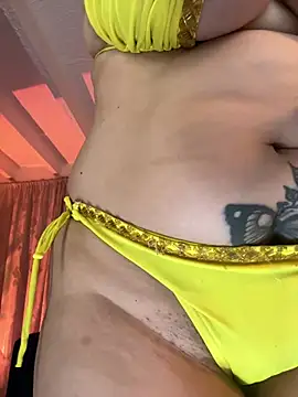 lonely shewolf online show from July 2026 04:23:02 PM
