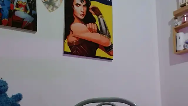 chanell tattoo online show from November 2025 09:26:01 PM