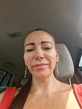 milflovelyxxx online show from July 2026 08:50:01 AM