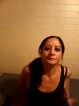 AnyaBest online show from February 2025 10:40:01 AM