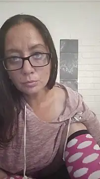 AnyaBest online show from April 2026 03:26:01 AM