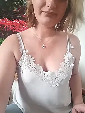 Snapshot of marilynecoquine chatting on January 2026 12:53:02 PM marilynecoquine online show from January 2026 12:53:02 PM