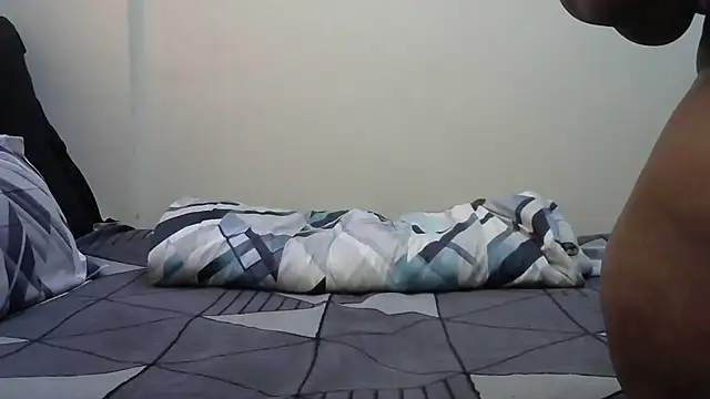 Snapshot of AddictiveAssCurves chatting on March 2025 09:21:01 AM AddictiveAssCurves online show from March 2025 09:21:01 AM