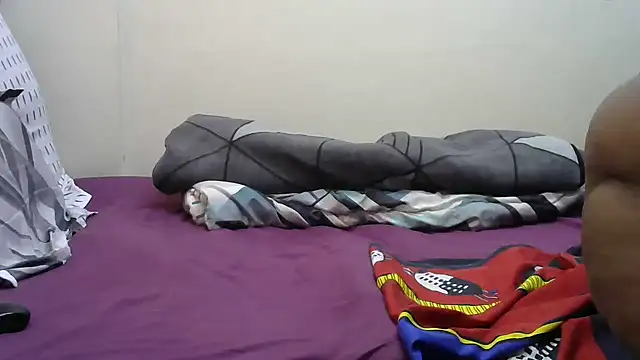 Snapshot of AddictiveAssCurves chatting on March 2025 01:08:02 PM AddictiveAssCurves online show from March 2025 01:08:02 PM