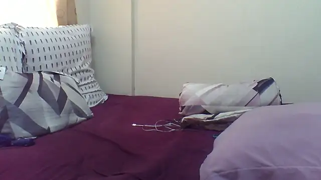 Snapshot of AddictiveAssCurves chatting on September 2025 06:57:02 AM AddictiveAssCurves online show from September 2025 06:57:02 AM