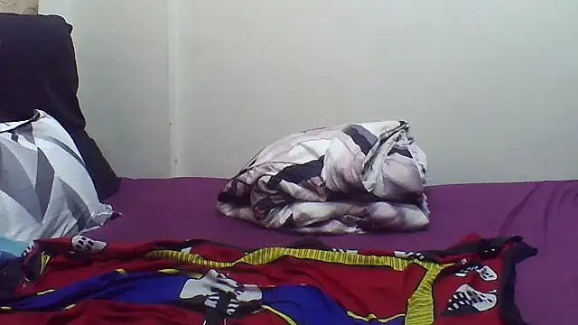 Snapshot of AddictiveAssCurves chatting on September 2025 03:00:02 PM AddictiveAssCurves online show from September 2025 03:00:02 PM