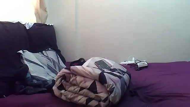 Snapshot of AddictiveAssCurves chatting on October 2025 06:56:02 AM AddictiveAssCurves online show from October 2025 06:56:02 AM