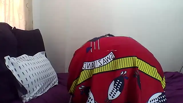 Snapshot of AddictiveAssCurves chatting on October 2025 12:28:02 PM AddictiveAssCurves online show from October 2025 12:28:02 PM