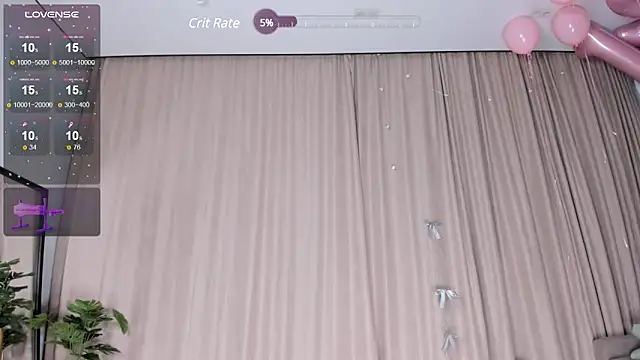 Jungso ming online show from February 2025 08:20:02 PM