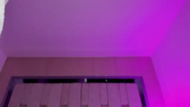 Emmily Savage online show from October 2025 11:30:02 AM