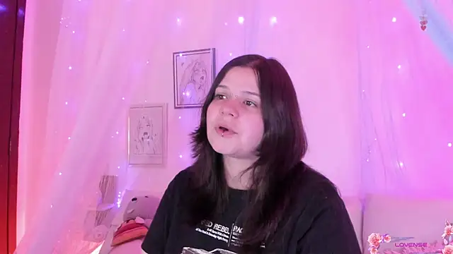 Mey moon online show from September 2025 03:06:02 AM