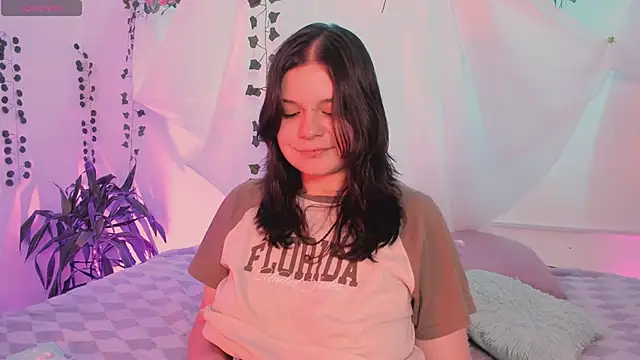 Mey moon online show from January 2026 04:05:02 AM