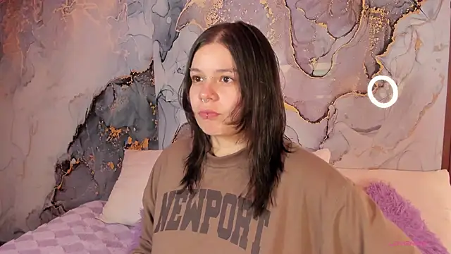 Mey moon online show from February 2026 03:54:01 AM