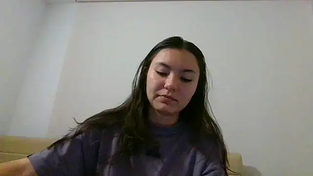  andygirl online show from April 2026 02:07:01 AM