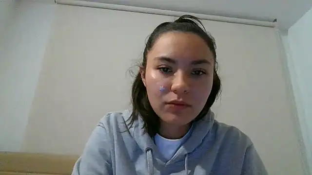  andygirl online show from May 2026 12:06:02 AM