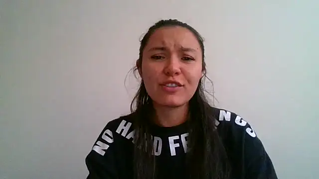  andygirl online show from May 2026 10:16:01 PM
