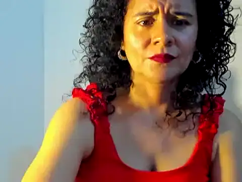 Sami Hotie1 online show from February 2025 08:35:02 PM