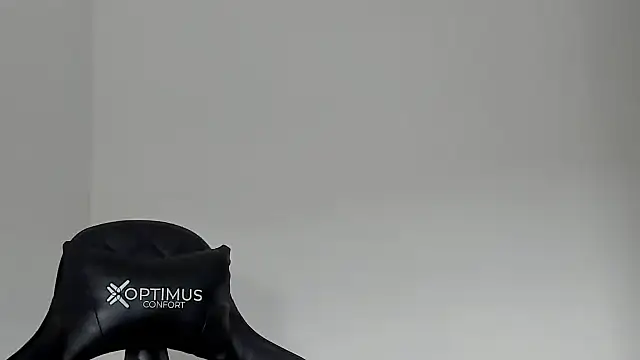 Sami Hotie1 online show from March 2026 08:58:01 PM