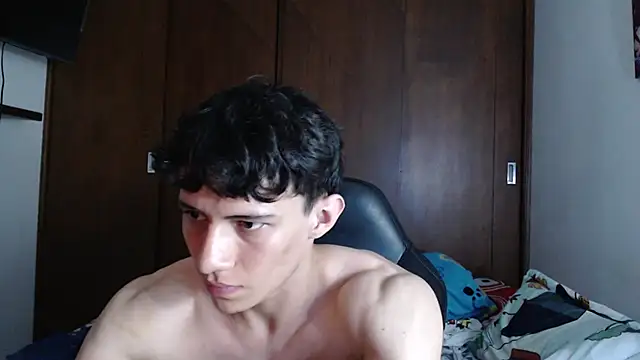 aresholland online show from March 2025 03:11:01 AM