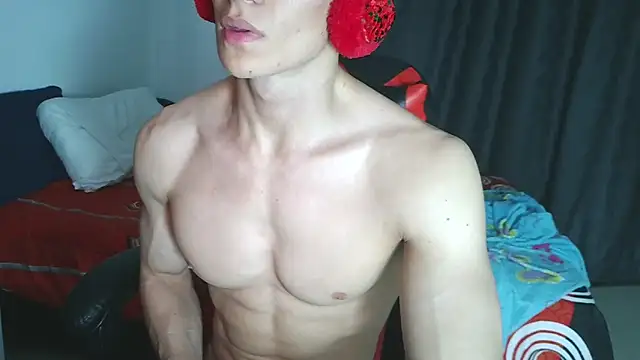 aresholland online show from April 2026 04:56:01 AM