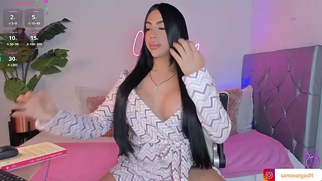 Snapshot of Korina_Saenz01 chatting on February 2026 05:33:01 PM Korina Saenz01 online show from February 2026 05:33:01 PM