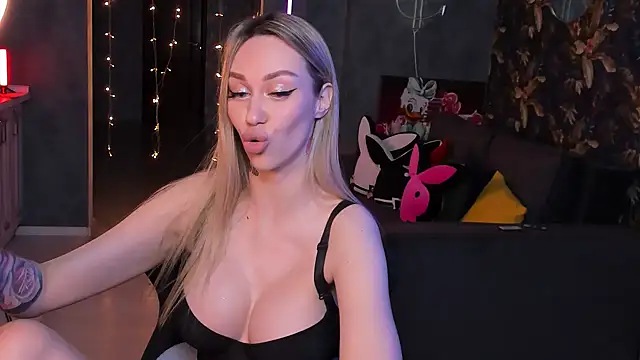 Blckmirrorr online show from January 2025 01:07:01 PM