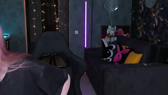 Snapshot of Blckmirrorr chatting on January 2026 08:01:01 PM Blckmirrorr online show from January 2026 08:01:01 PM