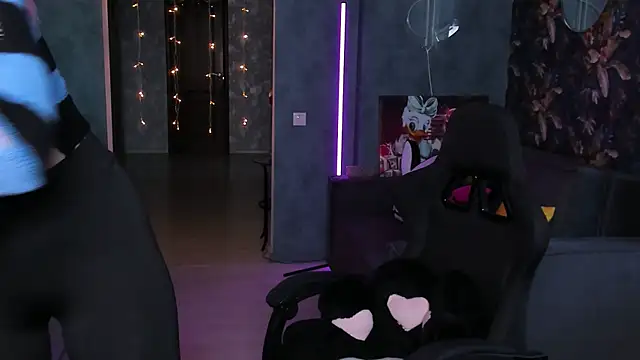 Snapshot of Blckmirrorr chatting on January 2026 08:07:01 AM Blckmirrorr online show from January 2026 08:07:01 AM