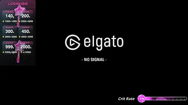 laybunny1 online show from September 2025 07:50:02 PM