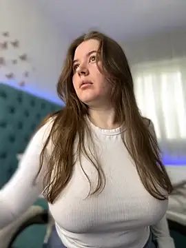   Samer  online show from September 2025 10:15:02 AM