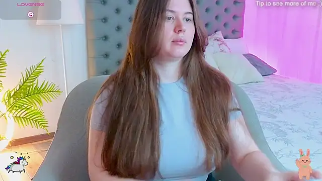   Samer  online show from February 2026 03:41:02 PM