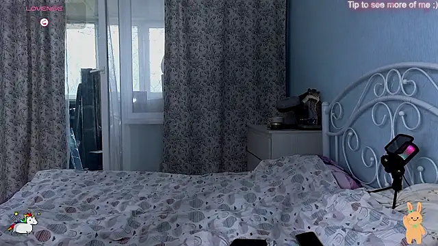   Samer  online show from March 2026 12:09:01 PM