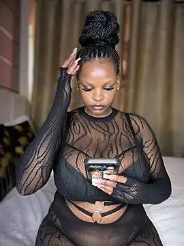 Sexy panda69 online show from March 2026 08:22:02 AM