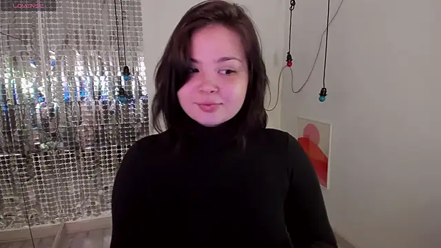 Mayayammy online show from December 2024 05:47:01 AM