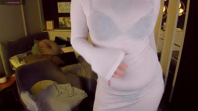 Mayayammy online show from January 2025 09:00:02 AM