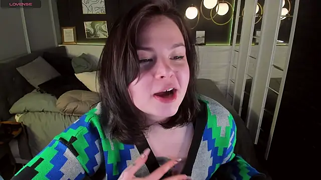 Mayayammy online show from January 2025 08:01:01 PM