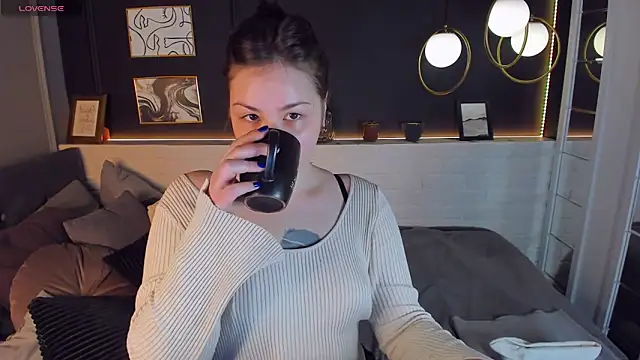 Mayayammy online show from January 2025 02:00:02 PM