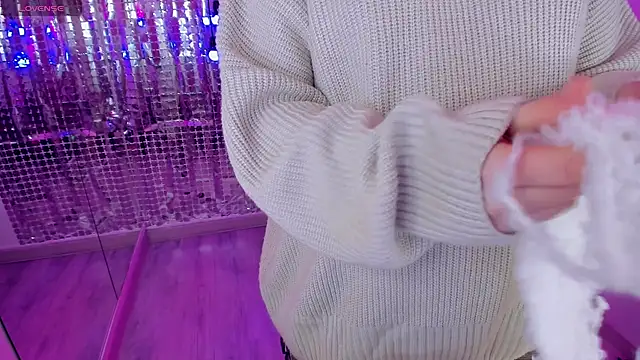 Mayayammy online show from January 2025 09:04:01 AM