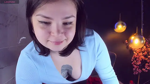 Mayayammy online show from January 2025 09:15:01 AM