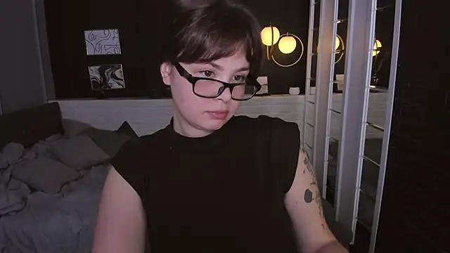 Mayayammy online show from October 2025 02:17:02 PM