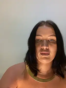 SelenaFoxy online show from January 2025 05:02:01 PM