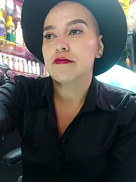 TamySweetness online show from March 2025 09:00:02 PM