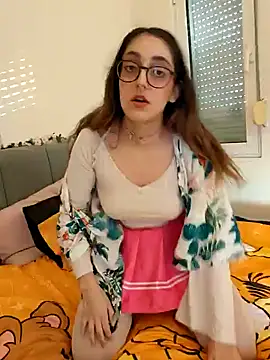 Snapshot of princiana chatting on December 2024 01:27:02 PM princiana online show from December 2024 01:27:02 PM