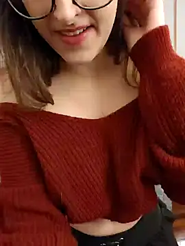 Snapshot of princiana chatting on January 2025 07:55:01 PM princiana online show from January 2025 07:55:01 PM