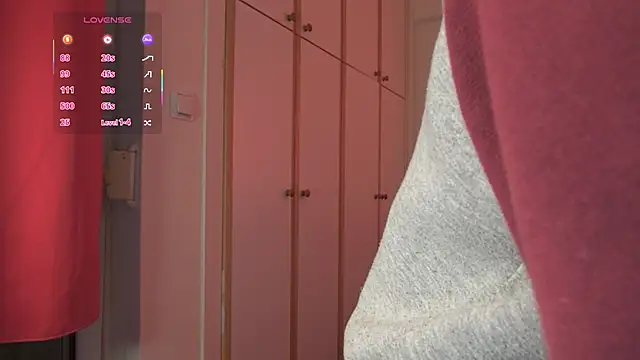 Snapshot of princiana chatting on February 2025 10:22:01 PM princiana online show from February 2025 10:22:01 PM